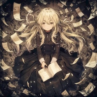 角色 老周